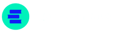 OpenCampus logo